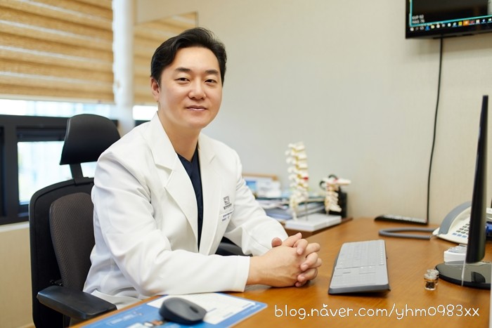 더필병원 이미지