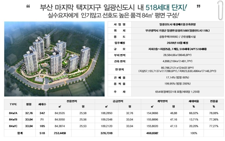 대성환경개발 이미지