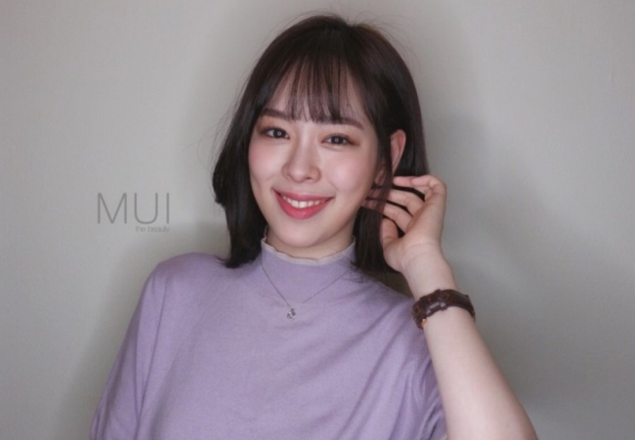 뷰티미용실 이미지