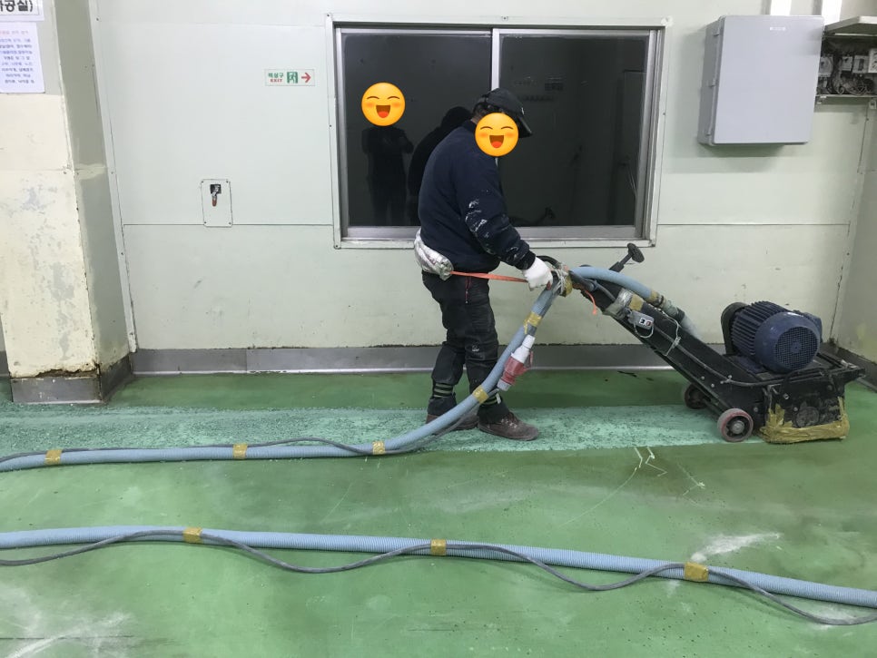 구미수산물 이미지