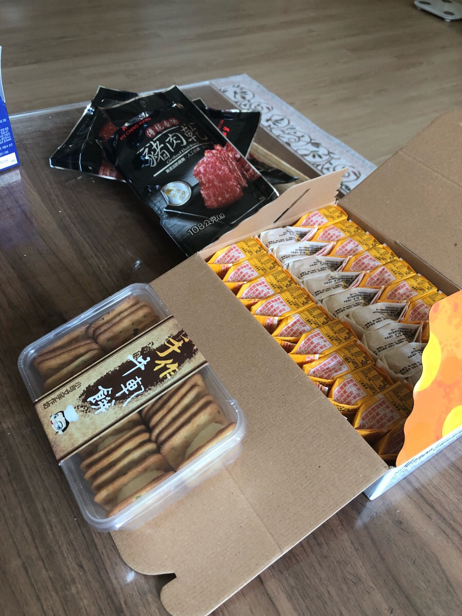 대만복집 이미지