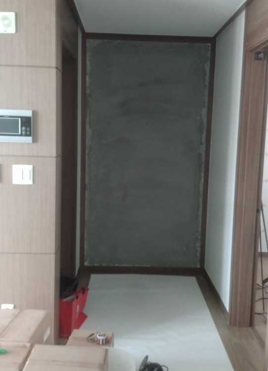 광진아트인테리어 이미지