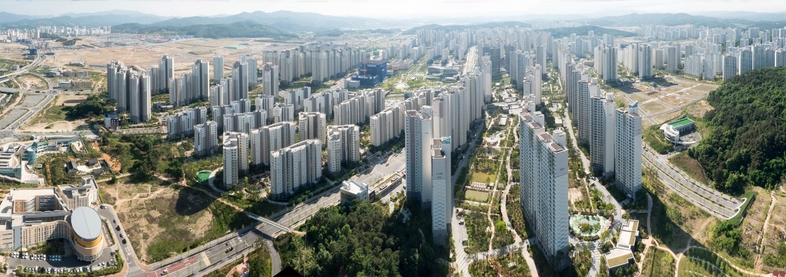 세종그린산업 이미지