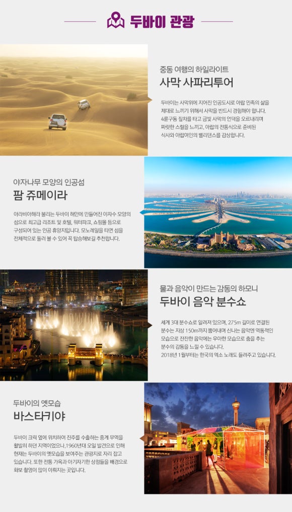 홀리랜드투어 이미지