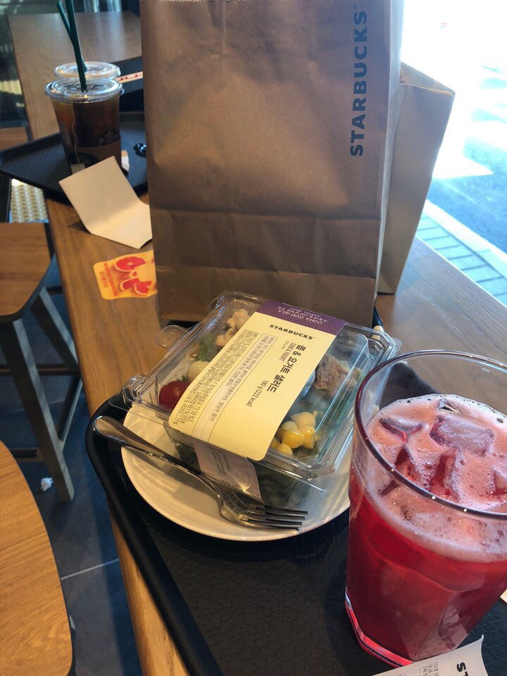 희희당 이미지