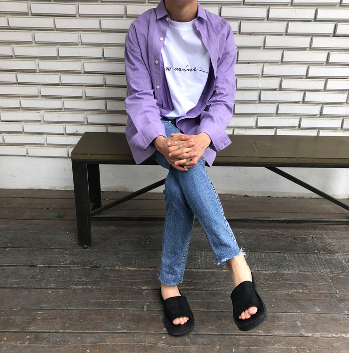 에드밋 이미지