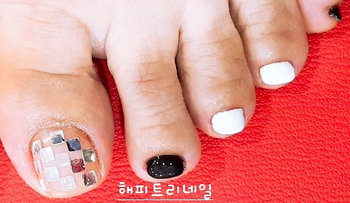 해피트리네일샵 이미지