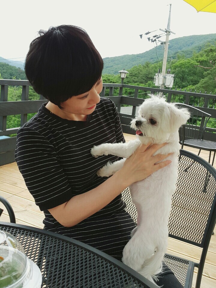 또또행복 이미지
