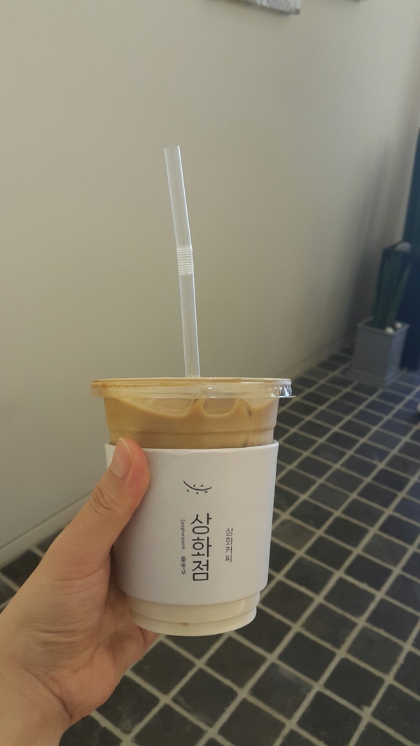 동해대박떡집 이미지