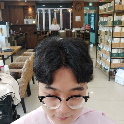 향림미용실 이미지