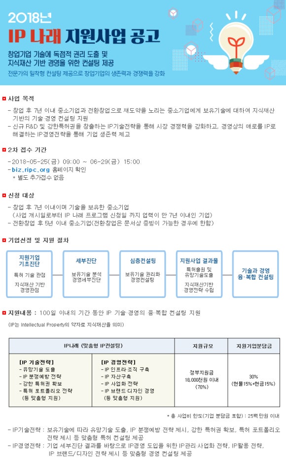 나래컴퓨터 이미지