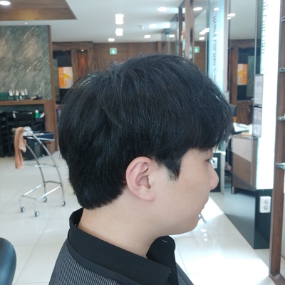 향림미용실 이미지