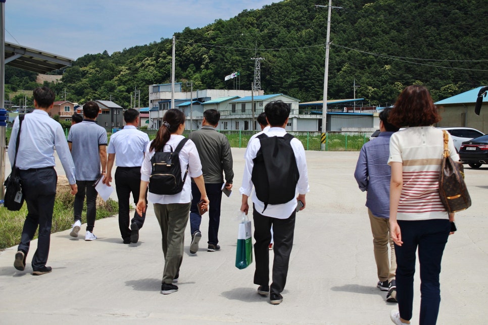 제일농수산유통 이미지
