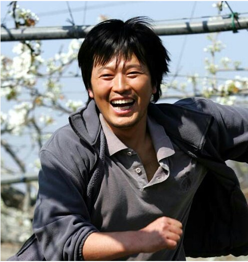 유앤아이팩토리 이미지