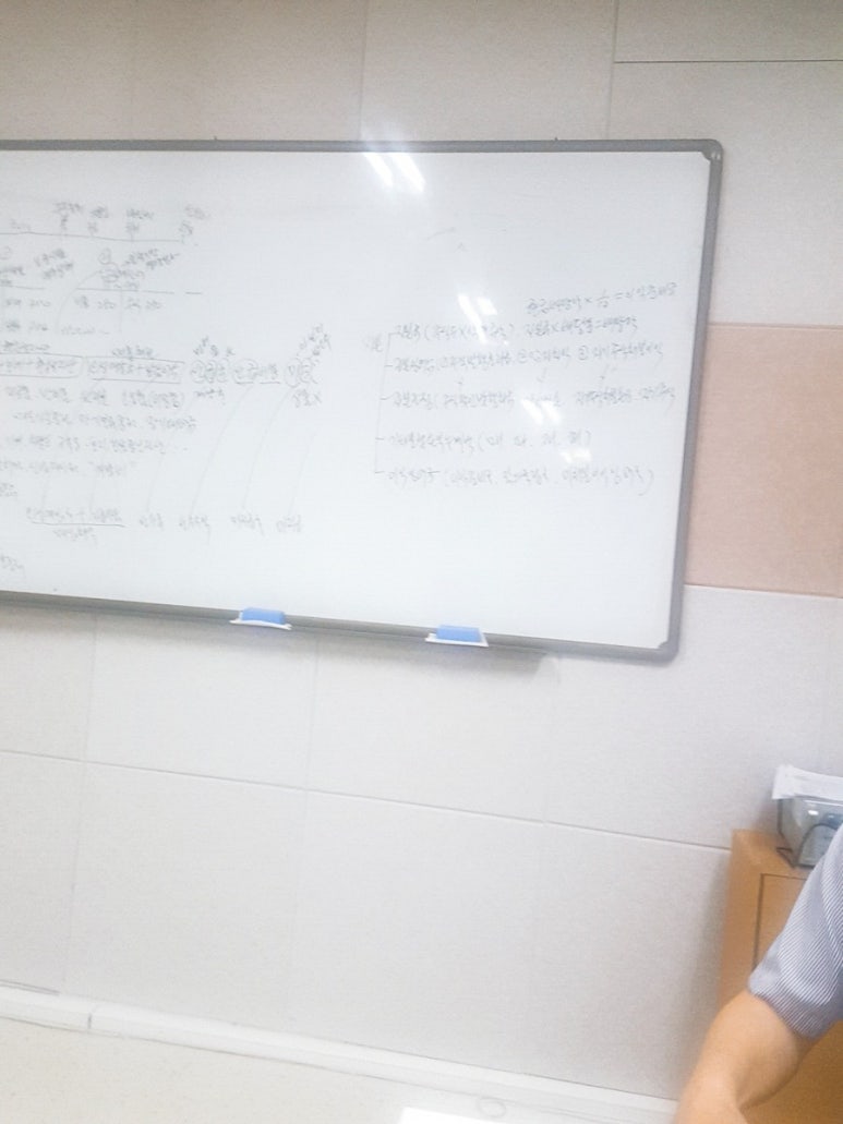 대성컴퓨터 이미지