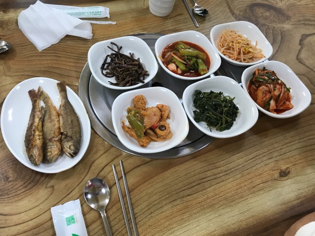 장내로89번길 이미지