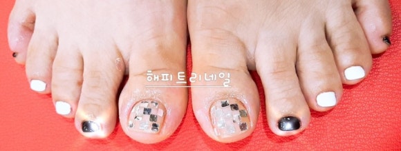 해피트리네일샵 이미지