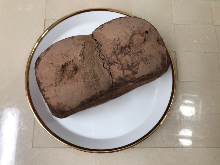 피엠삼삼삼 이미지
