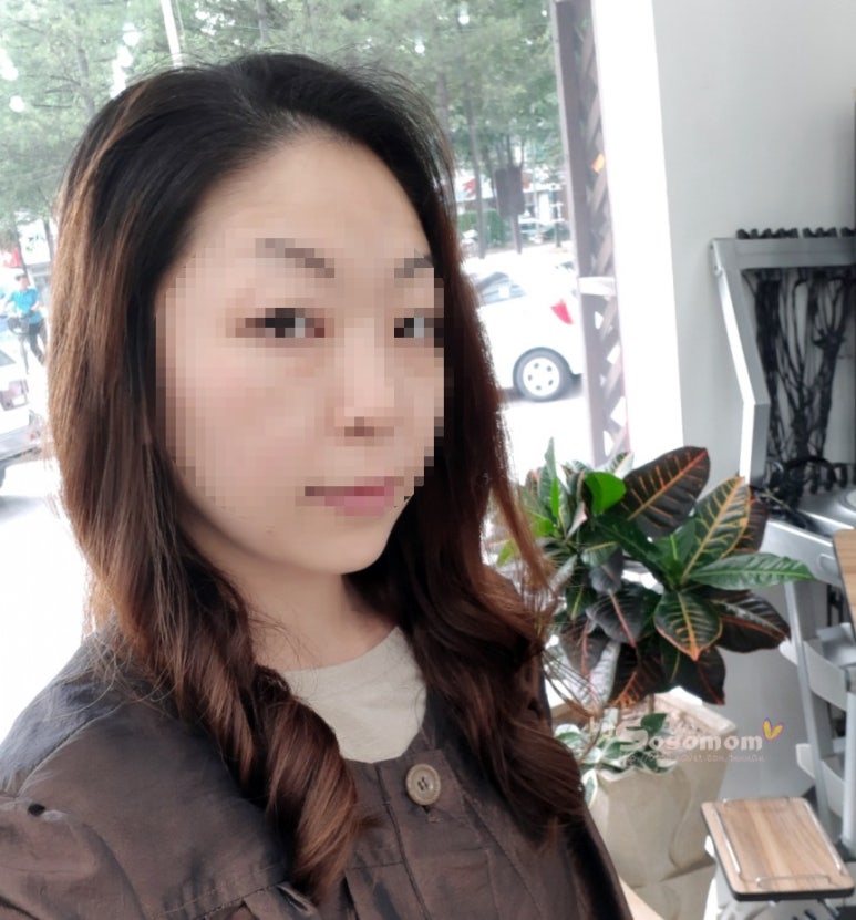 프로포즈헤어샵 이미지