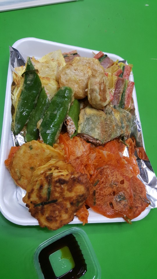 엑스포코아 이미지