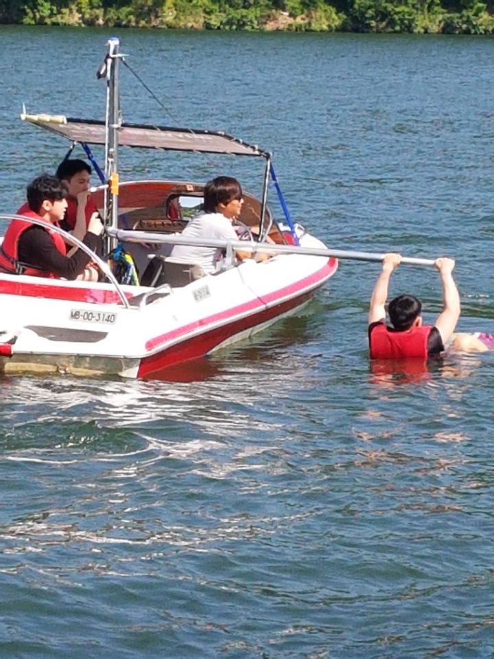 루시아수상레져 이미지