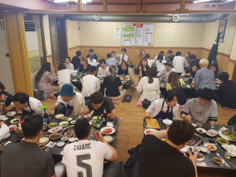 미즈콜랙션 이미지