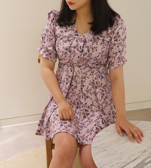 라라루리 이미지