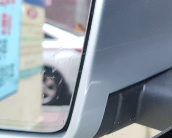 대영유리 이미지