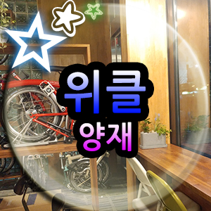 산바다스포츠_위클 이미지