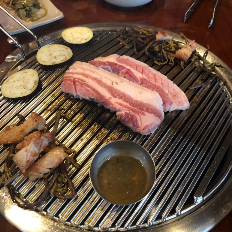 한라산도새기 이미지