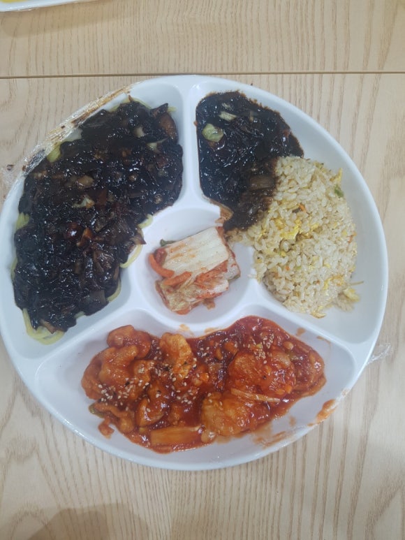 명성원 이미지