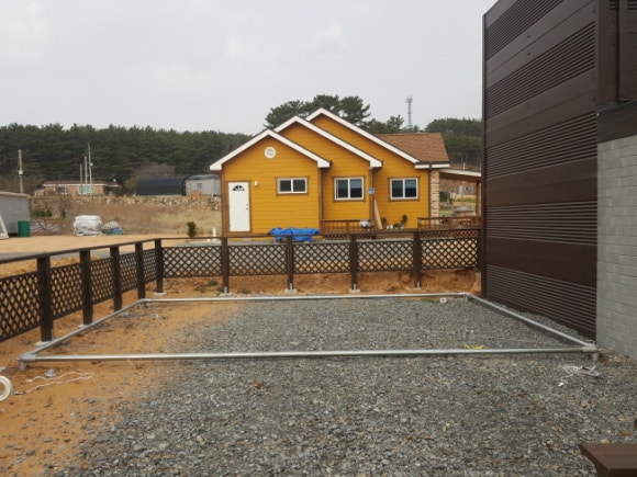 놀스타 이미지