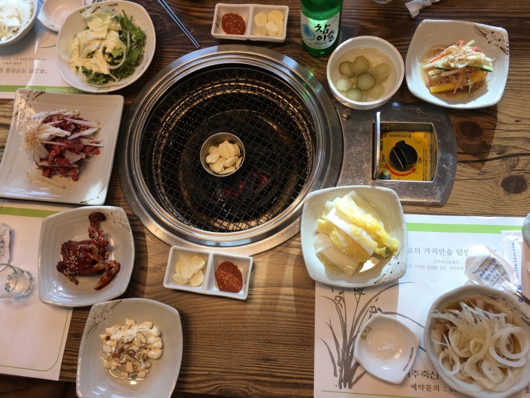 여주축산업협동조합 이미지