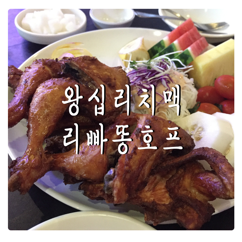 리빠똥호프 이미지