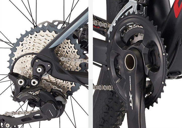 금천MTB 이미지