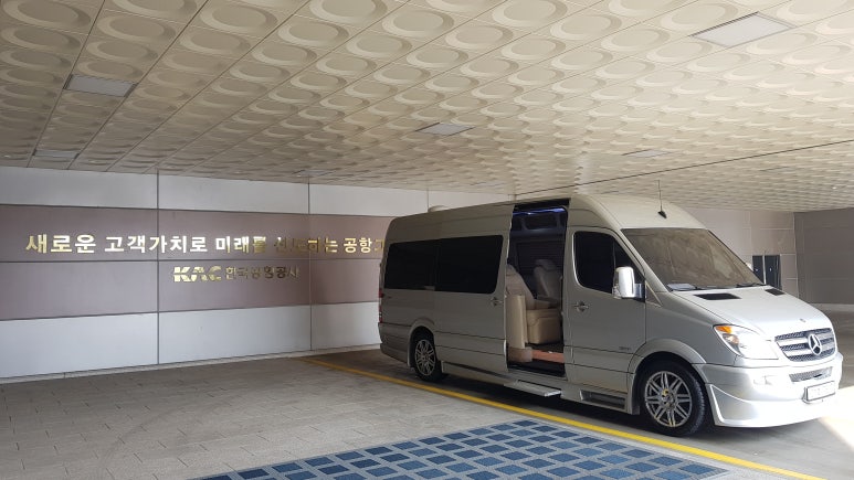 VIP렌트카 이미지