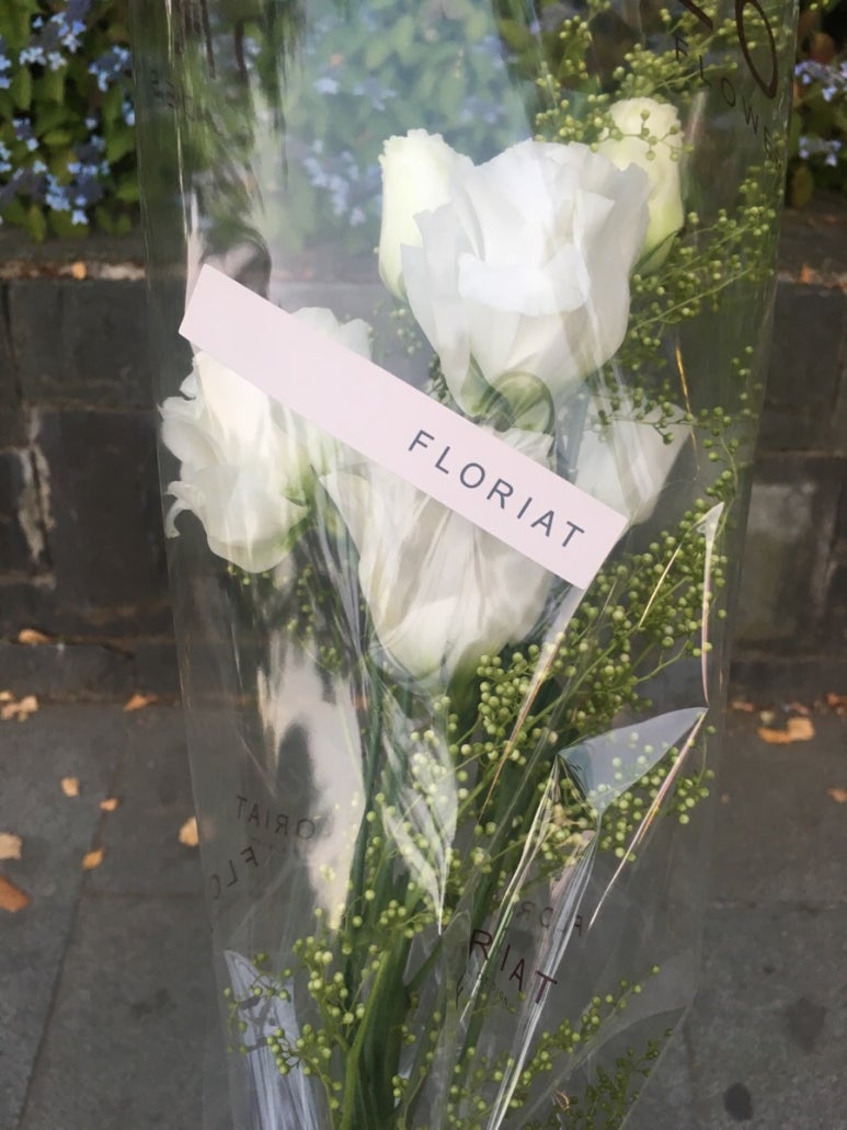 플로리아트(Floriat) 이미지