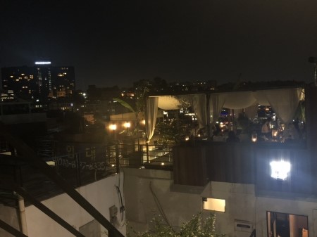 에스프릿서울 이미지