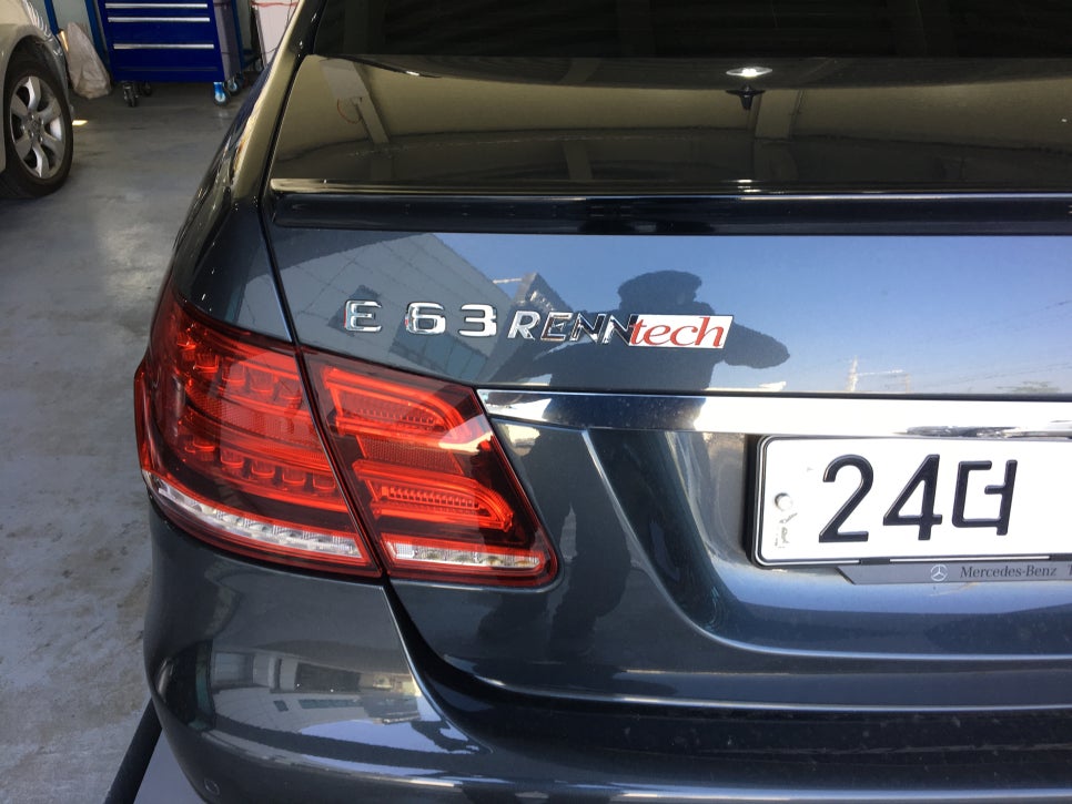 킴모터스 이미지