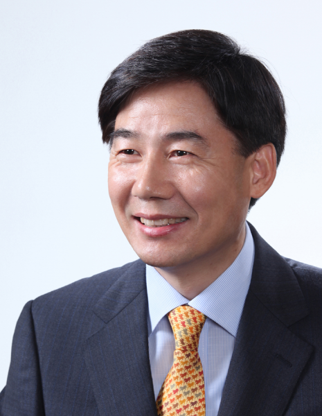 지리산청과 이미지