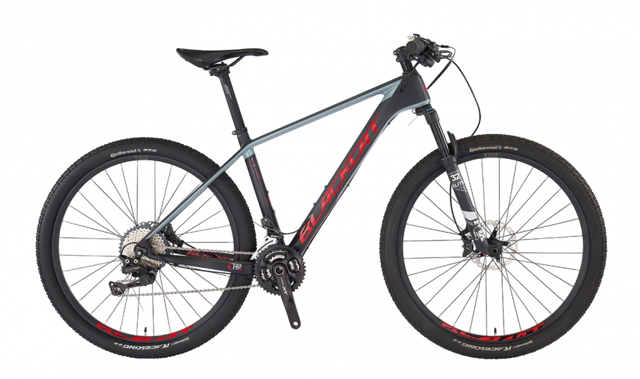 금천MTB 이미지