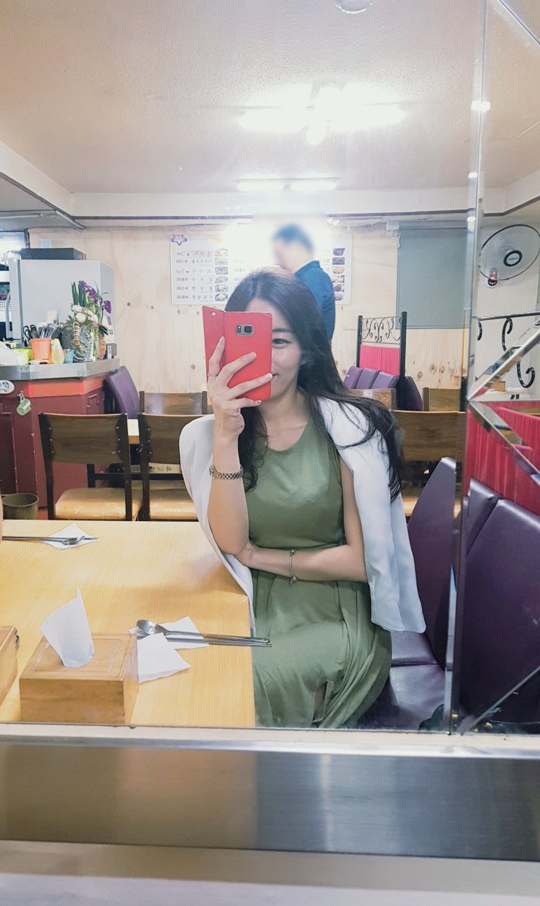 유어데일리푸드 이미지