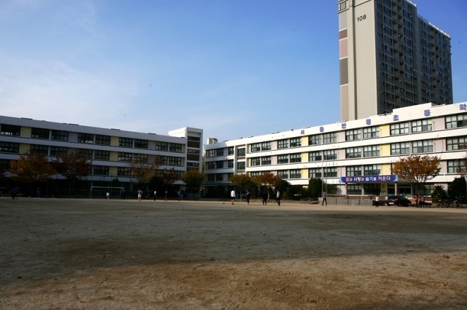 안평정보통신 이미지