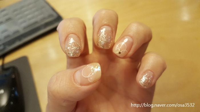 Nail.B 이미지