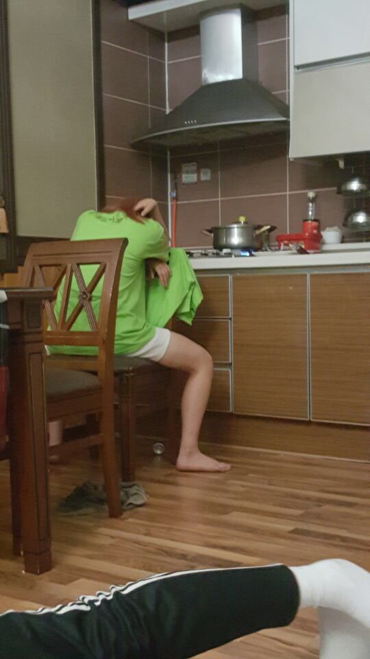 휘랑 이미지