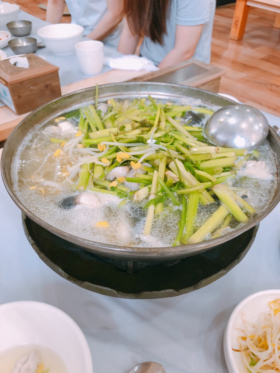 영해분식 이미지
