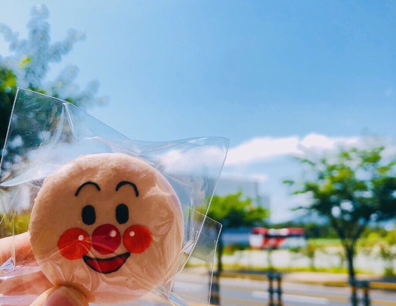 희희당 이미지