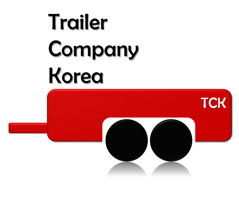 영주모터스 이미지