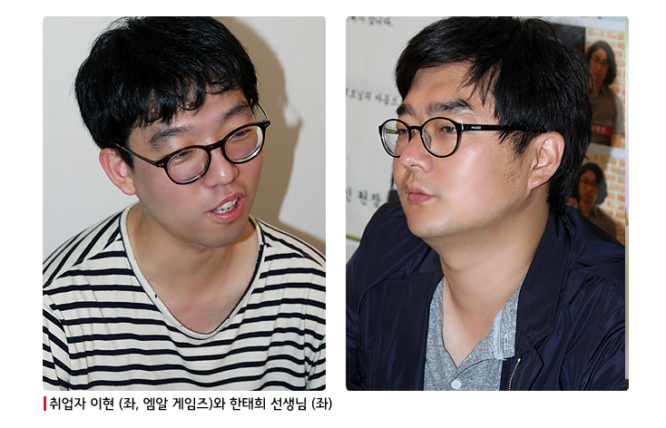 이현기획 이미지