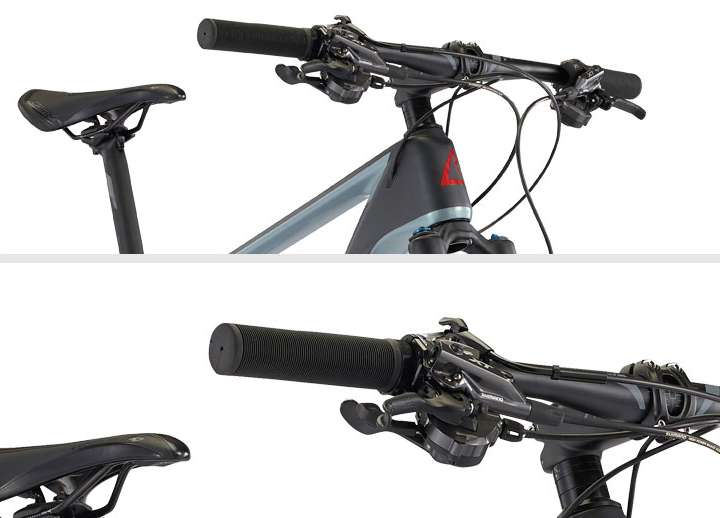 금천MTB 이미지